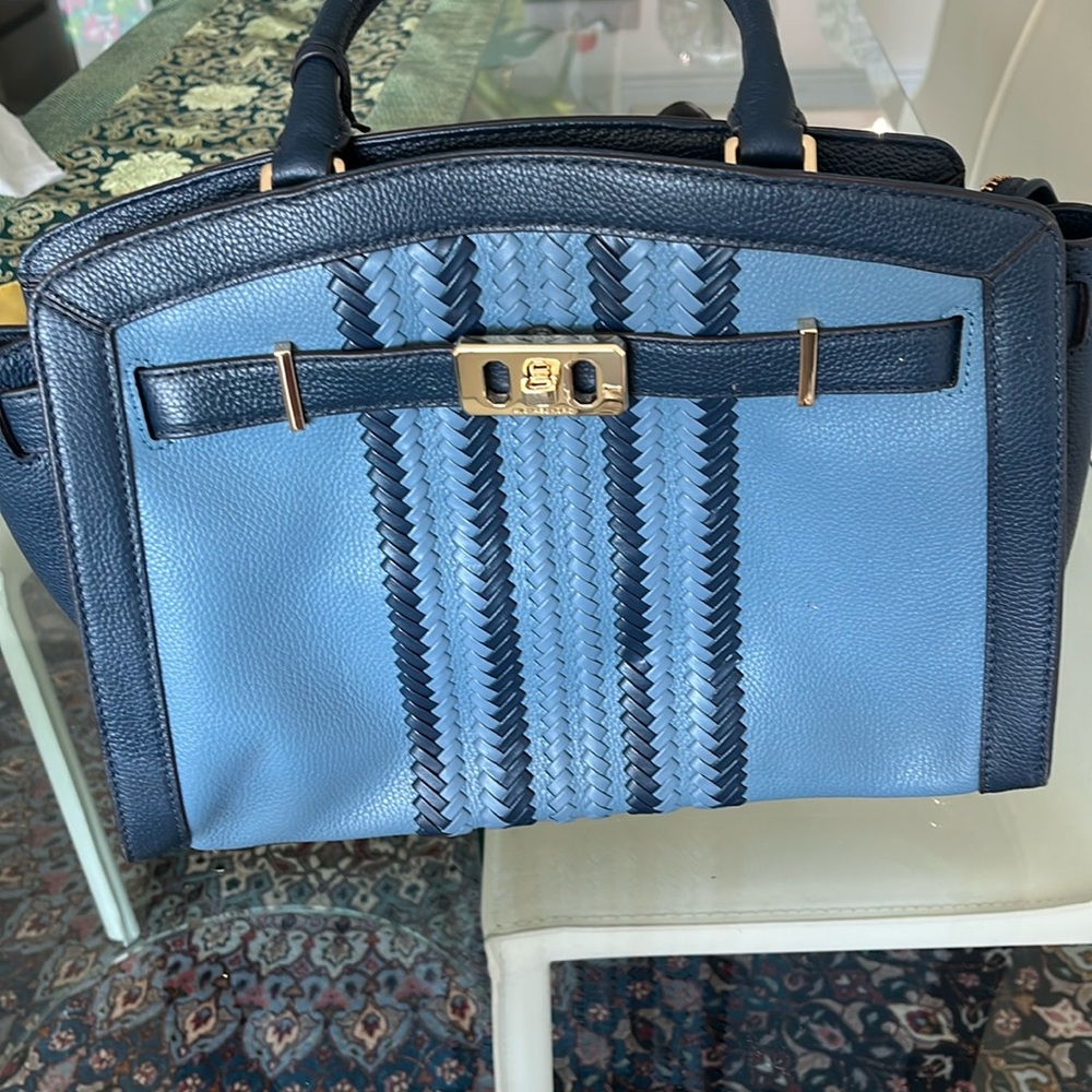 Woman handbag